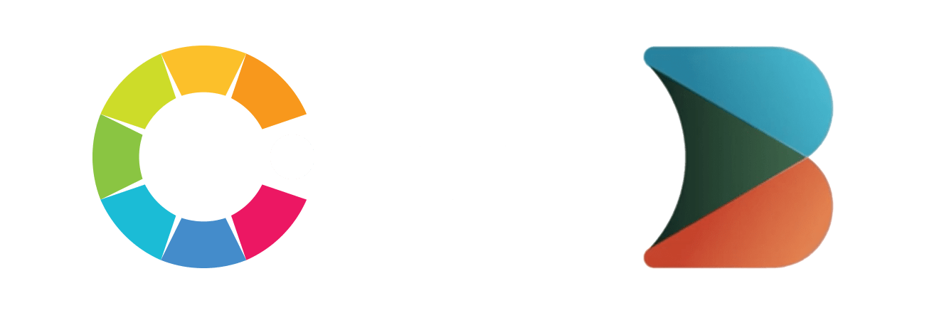 conscia-plus-builder