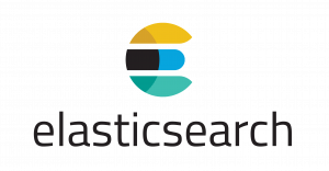 Elasticsearch-Logo-Color-V