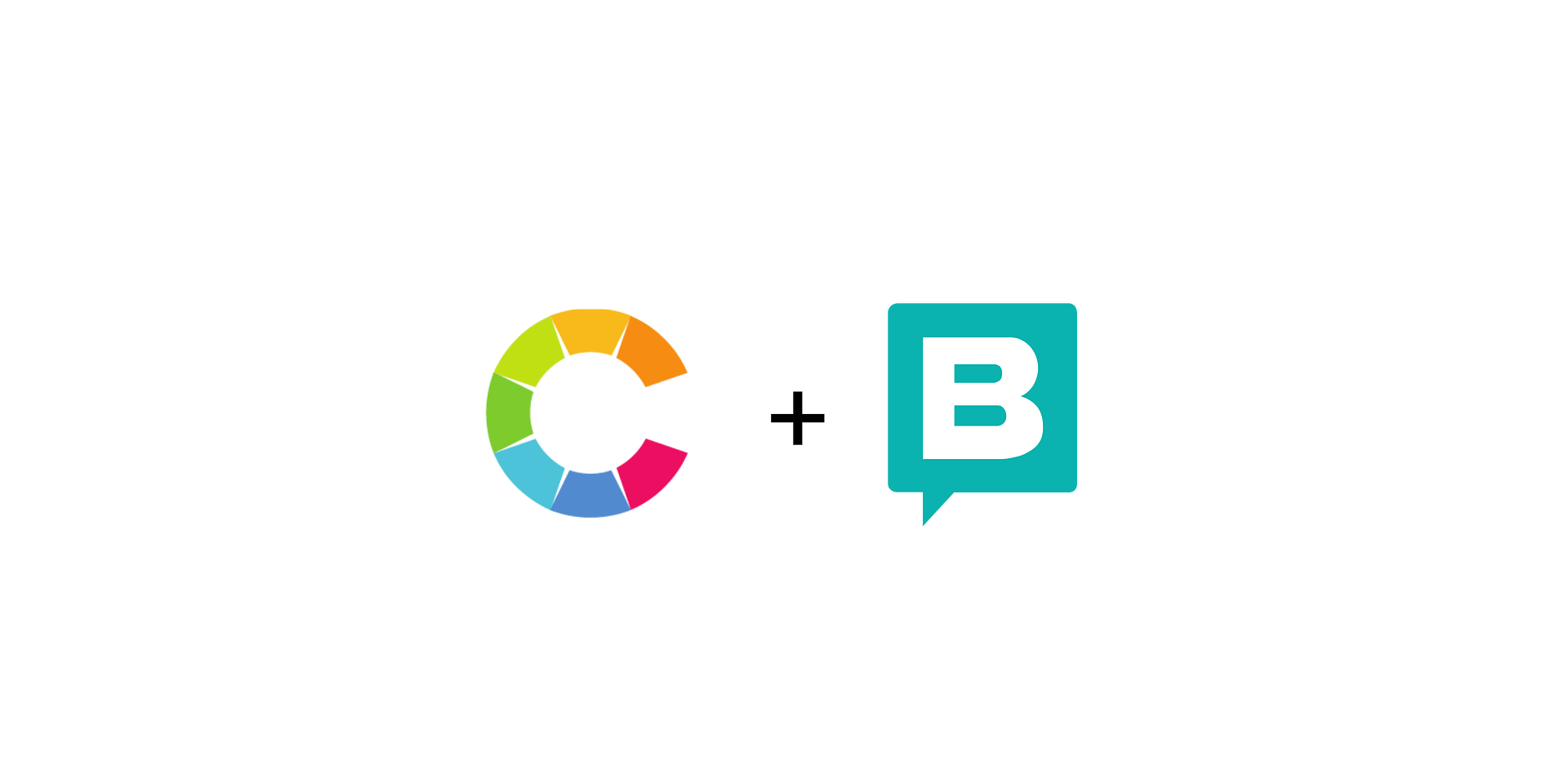 Localización de contenido clave en marketing Localización de contenido clave en marketing